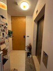 The Creek @ Bukit (D21), Condominium #618115921
